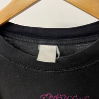Image 3 of Mortiis 'Ånden Som Gjorde Opprør' 1994 XL (boxy)