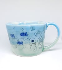 Image 2 of cats should be able to buy boats