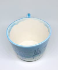 Image 4 of cats should be able to buy boats