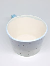 Image 4 of big cat big mug