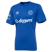 SOULSEEK FC 25/26 AWAY JERSEY
