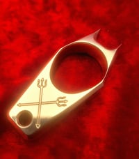 Image 1 of Supernaut 