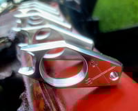 Image 2 of Supernaut 