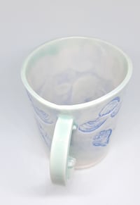 Image 3 of under the seal