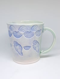 Image 2 of under the seal