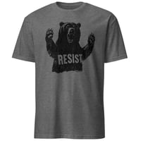 Image 2 of Resist Bear