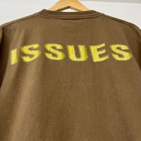 Image 4 of Korn 'Issues' 1999 XL