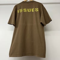 Image 3 of Korn 'Issues' 1999 XL
