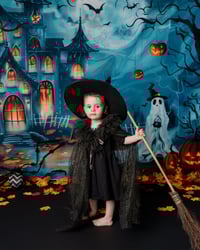 Image 2 of Halloween Mini's - Sunday 19th October