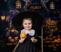 Image 3 of Halloween Mini's - Sunday 19th October