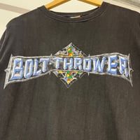Image 2 of Bolt Thrower 90s XL