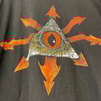 Image 4 of Bolt Thrower 90s XL