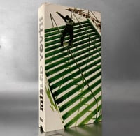 Image 3 of ZERO Misled Youth VHS