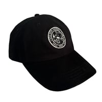 SOULSEEK FC CAP