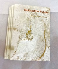 relics of the future