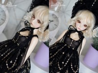 Image 3 of Twin lolita sets for MNF/PetiteMarionette girls