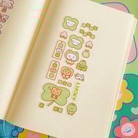 Image 2 of clover