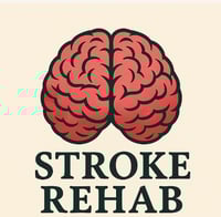 Stroke Rehabilitation 