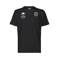 Image 2 of AC SOULSEEK 24/25 T-SHIRT