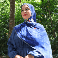 Image 2 of Escape, Uniquely65 Series