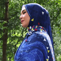 Image 3 of Escape, Uniquely65 Series