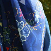 Image 4 of Escape, Uniquely65 Series