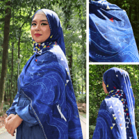 Image 5 of Escape, Uniquely65 Series