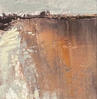 Image 1 of Fragment VIII - of Land and Light