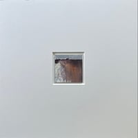 Image 2 of Fragment VIII - of Land and Light