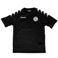 SOULSEEK FC 22/23 HOME JERSEY