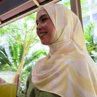 Image 3 of Indulgence, Uniquely65 Series