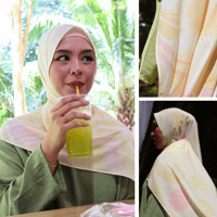 Image 5 of Indulgence, Uniquely65 Series