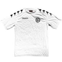 SOULSEEK FC 22/23 AWAY JERSEY