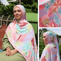 Image 5 of Commune, Uniquely65 Series