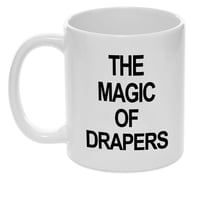 Image 2 of SOULSEEK FC MUG