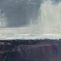 Image 1 of Fragment IX - of Land and Light