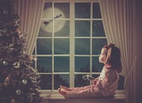 Image 5 of ASN/SEN Christmas Mini's - Monday 17th November