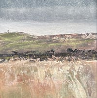 Image 1 of Fragment X - of Land and Light 