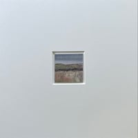 Image 2 of Fragment X - of Land and Light 