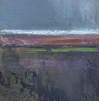 Image 1 of Fragment XI - of Land and Light