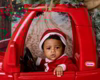 Image 1 of Christmas Mini's - Saturday 8th November