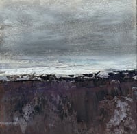 Image 1 of Fragment XII - of Land and Light