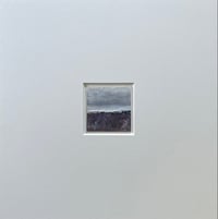 Image 2 of Fragment XII - of Land and Light