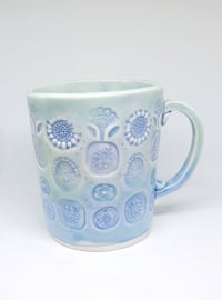 Image 2 of water garden