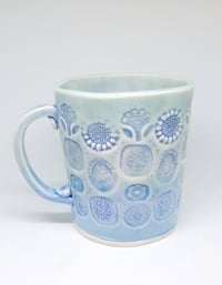 Image 1 of water garden