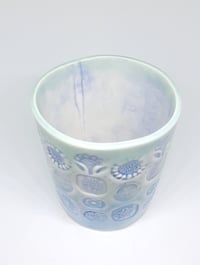 Image 3 of water garden