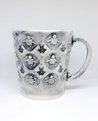 Image 1 of applied robots