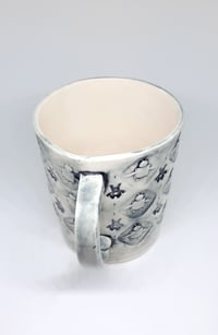 Image 3 of applied robots