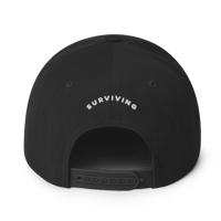 Image 2 of OG - Black/White