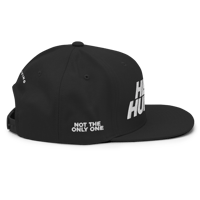 Image 4 of OG - Black/White